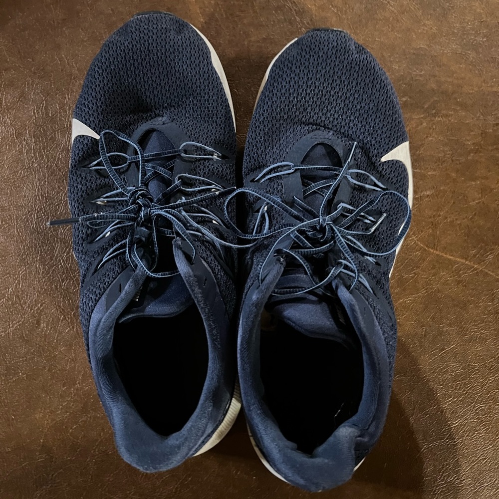 Nike Quest 2